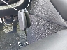 JN1EV7AP5LM****** Salvage 2020 Infiniti Q50 in Texas State