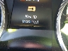 JN1EV7AP5LM****** Salvage and Repairable 2020 Infiniti Q50 in Dallas