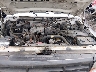 1FTEF15Y5RN****** Reparables 1994 Ford F-150 en Cleveland