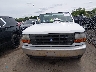 1FTEF15Y5RN****** Destrozados 1994 Ford F-150 en Estado de Ohio