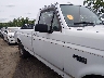 1FTEF15Y5RN****** Usados 1994 Ford F-150 en Estado de Ohio