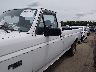 1FTEF15Y5RN****** Reparables 1994 Ford F-150 en Estado de Ohio
