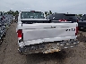 1FTEF15Y5RN****** Destrozados 1994 Ford F-150
