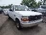 1FTEF15Y5RN****** Salvamento y Destrozados 1994 Ford F-150 en Cleveland
