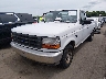 1FTEF15Y5RN****** Usados y Reparables 1994 Ford F-150 en Cleveland
