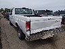 1FTEF15Y5RN****** Salvamento y Reparables 1994 Ford F-150 en Cleveland