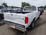 1FTEF15Y5RN****** Salvamento y Destrozados 1994 Ford F-150 en Estado de Ohio