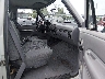 1FTEF15Y5RN****** Usados y Reparables 1994 Ford F-150 en Estado de Ohio