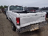 1FTEF15Y5RN****** Salvamento y Reparables 1994 Ford F-150 en Estado de Ohio