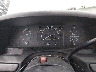 1FTEF15Y5RN****** Salvamento 1994 Ford F-150 en Cleveland
