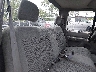 1FTEF15Y5RN****** Destrozados 1994 Ford F-150 en Cleveland