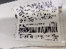 1FTEF15Y5RN****** Usados 1994 Ford F-150 en Cleveland