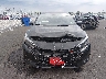 3N1CN8FV6RL****** Salvamento 2024 Nissan Versa en Estado de Illinois