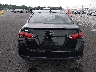 3N1CN8FV6RL****** Reparables 2024 Nissan Versa en Estado de Illinois