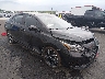 3N1CN8FV6RL****** Salvamento y Destrozados 2024 Nissan Versa en Saint Louis