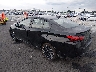 3N1CN8FV6RL****** Usados y Reparables 2024 Nissan Versa en Saint Louis