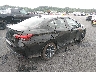 3N1CN8FV6RL****** Salvamento y Reparables 2024 Nissan Versa en Saint Louis
