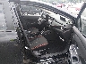 3N1CN8FV6RL****** Salvamento y Destrozados 2024 Nissan Versa en Estado de Illinois