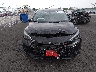 3N1CN8FV6RL****** Usados y Reparables 2024 Nissan Versa en Estado de Illinois