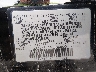 3N1CN8FV6RL****** Destrozados 2024 Nissan Versa en Saint Louis