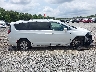 2C4RC1BG0MR****** Usados 2021 Chrysler Pacifica en Estado de Georgia
