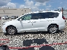 2C4RC1BG0MR****** Reparables 2021 Chrysler Pacifica en Estado de Georgia