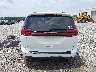 2C4RC1BG0MR****** Destrozados 2021 Chrysler Pacifica