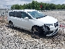 2C4RC1BG0MR****** Salvamento y Destrozados 2021 Chrysler Pacifica en Tifton