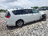 2C4RC1BG0MR****** Salvamento y Destrozados 2021 Chrysler Pacifica en Estado de Georgia