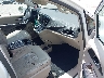 2C4RC1BG0MR****** Usados y Reparables 2021 Chrysler Pacifica en Estado de Georgia
