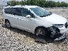 2C4RC1BG0MR****** Salvamento y Reparables 2021 Chrysler Pacifica en Estado de Georgia