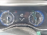 2C4RC1BG0MR****** Salvamento 2021 Chrysler Pacifica en Tifton