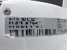 2C4RC1BG0MR****** Usados 2021 Chrysler Pacifica en Tifton