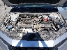 1HGCY1F48SA****** Repairable 2025 Honda Accord in El Paso