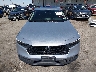 1HGCY1F48SA****** Wrecked 2025 Honda Accord in Texas State