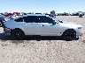 1HGCY1F48SA****** Used 2025 Honda Accord in Texas State