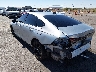 1HGCY1F48SA****** Repairable 2025 Honda Accord in Texas State