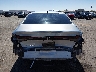 1HGCY1F48SA****** Wrecked 2025 Honda Accord
