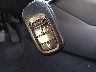 1HGCY1F48SA****** Salvage 2025 Honda Accord in Texas State