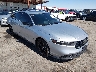 1HGCY1F48SA****** Salvage and Wrecked 2025 Honda Accord in El Paso
