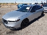1HGCY1F48SA****** Used and Repairable 2025 Honda Accord in El Paso