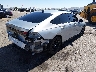 1HGCY1F48SA****** Salvage and Wrecked 2025 Honda Accord in Texas State