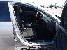 1HGCY1F48SA****** Used and Repairable 2025 Honda Accord in Texas State