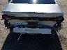 1HGCY1F48SA****** Salvage and Repairable 2025 Honda Accord in Texas State