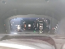 1HGCY1F48SA****** Salvage 2025 Honda Accord in El Paso