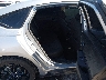 1HGCY1F48SA****** Wrecked 2025 Honda Accord in El Paso