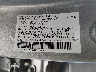 1HGCY1F48SA****** Used 2025 Honda Accord in El Paso