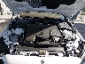 W1KAF4GB8RR****** Reparables 2024 Mercedes-Benz C-Class en North Hollywood