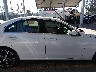 W1KAF4GB8RR****** Usados 2024 Mercedes-Benz C-Class en Estado de California