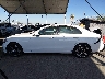 W1KAF4GB8RR****** Reparables 2024 Mercedes-Benz C-Class en Estado de California
